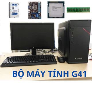 Nơi nhập dữ liệu