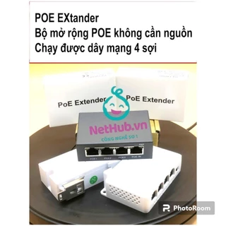Nơi nhập dữ liệu