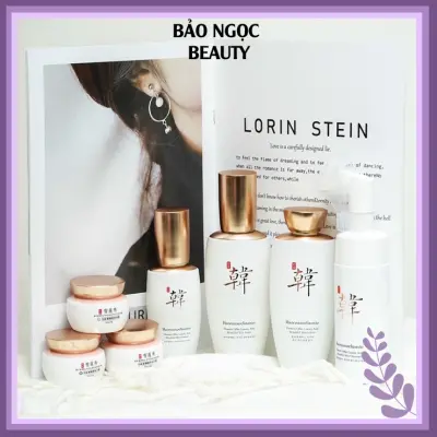 Nơi nhập dữ liệu