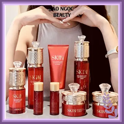 Nơi nhập dữ liệu