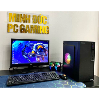 Nơi nhập dữ liệu
