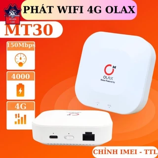 Nơi nhập dữ liệu