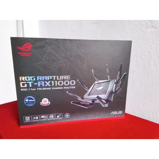 Nơi nhập dữ liệu