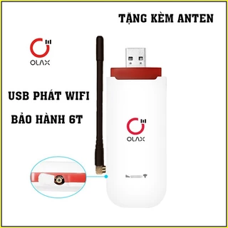 Nơi nhập dữ liệu