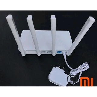 Nơi nhập dữ liệu