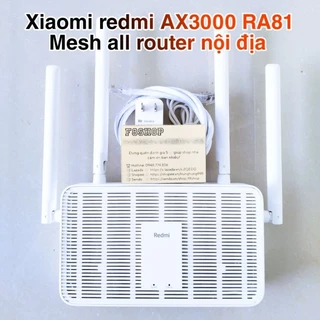 Nơi nhập dữ liệu