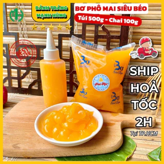 Nơi nhập dữ liệu