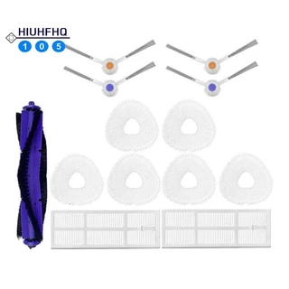 Nơi nhập dữ liệu