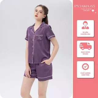 Nơi nhập dữ liệu