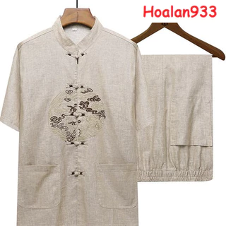 Nơi nhập dữ liệu