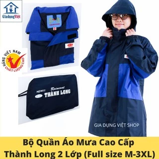 Nơi nhập dữ liệu