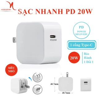 Nơi nhập dữ liệu