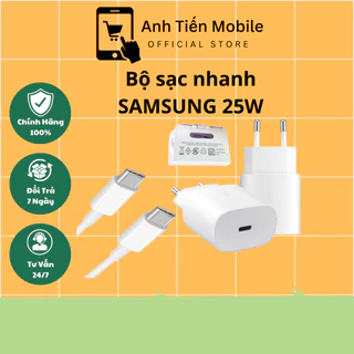 Nơi nhập dữ liệu