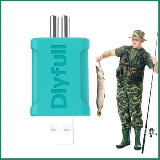 Nơi nhập dữ liệu