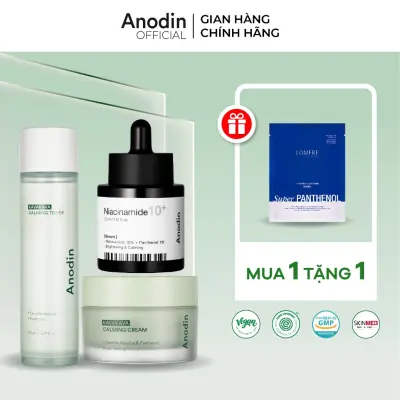 Nơi nhập dữ liệu