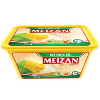 Nơi nhập dữ liệu