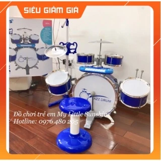 Nơi nhập dữ liệu