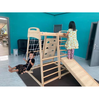 Nơi nhập dữ liệu
