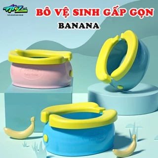 Nơi nhập dữ liệu