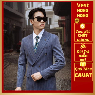 Nơi nhập dữ liệu