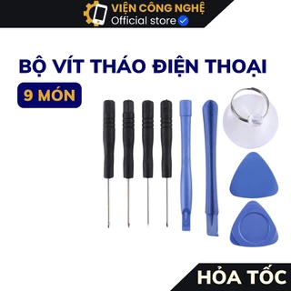 Nơi nhập dữ liệu