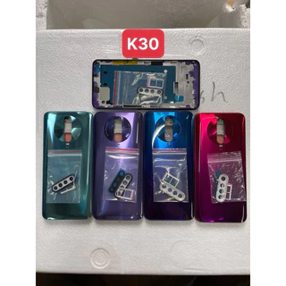 Nơi nhập dữ liệu