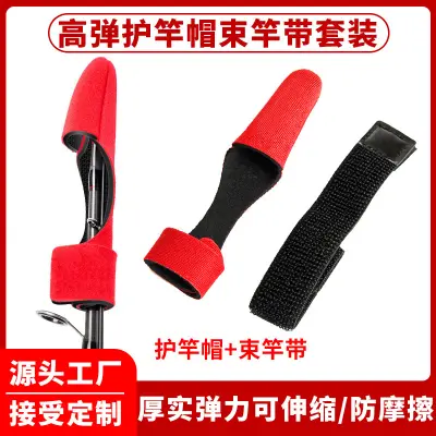 Nơi nhập dữ liệu