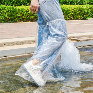 Nơi nhập dữ liệu