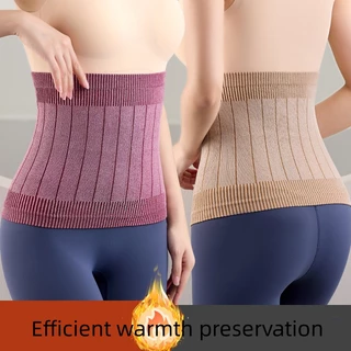 Nơi nhập dữ liệu