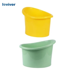 Nơi nhập dữ liệu