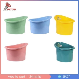 Nơi nhập dữ liệu