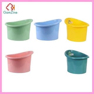 Nơi nhập dữ liệu