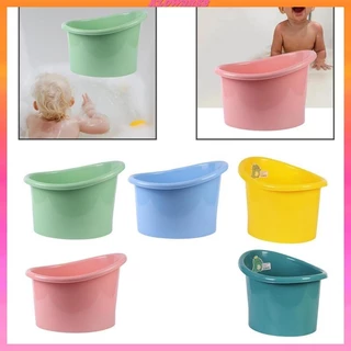 Nơi nhập dữ liệu