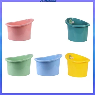 Nơi nhập dữ liệu