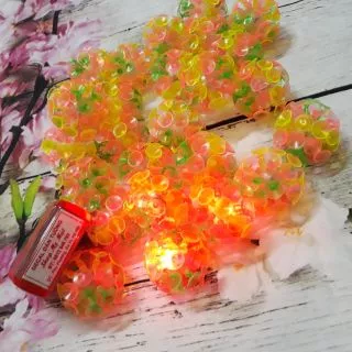 Nơi nhập dữ liệu