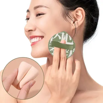 Nơi nhập dữ liệu