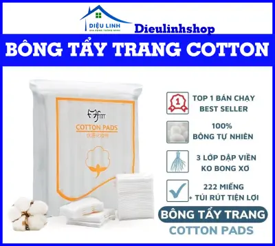 Nơi nhập dữ liệu