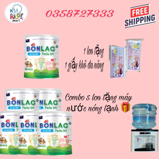 Nơi nhập dữ liệu