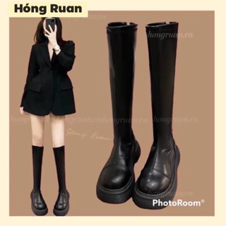 Nơi nhập dữ liệu
