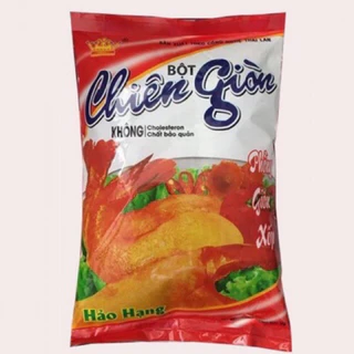 Nơi nhập dữ liệu