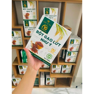 Nơi nhập dữ liệu