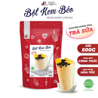 Nơi nhập dữ liệu