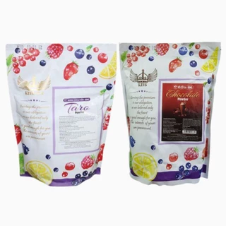 Nơi nhập dữ liệu