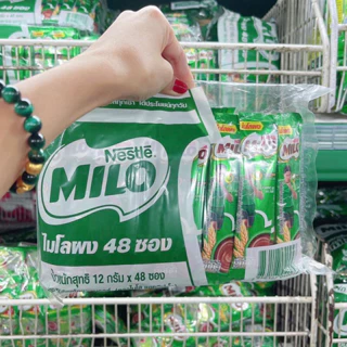 Nơi nhập dữ liệu