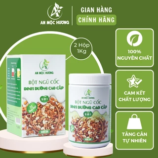 Nơi nhập dữ liệu