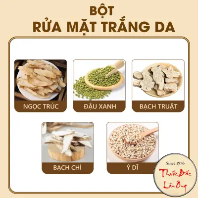 Nơi nhập dữ liệu