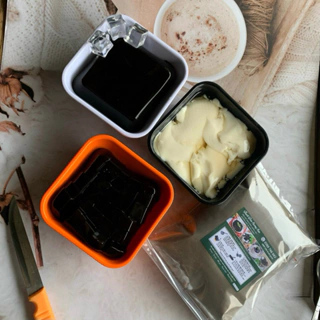 Nơi nhập dữ liệu