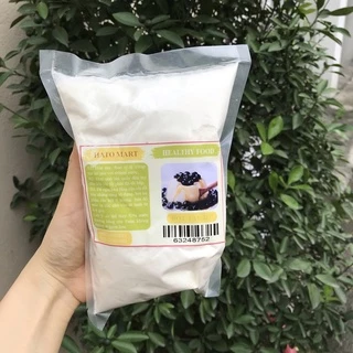 Nơi nhập dữ liệu