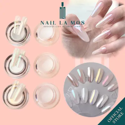 Nơi nhập dữ liệu