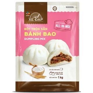 Nơi nhập dữ liệu
